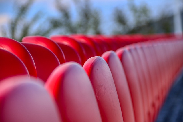 足球中超新赛季开幕在即，各队主场相继升级