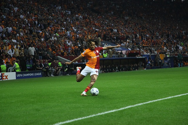 无缘世界杯最贵11人：KK领衔，索博、奥斯梅恩、姆伯莫在列