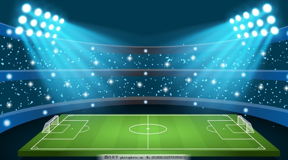 山东淘汰青岛！克里斯轰28分，高诗岩杀死比赛，谢智杰防守极佳！