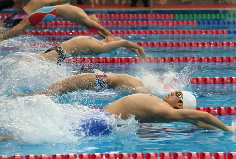 勇士有无库里的数据对比：进攻效率暴跌8.5，命中率严重下滑