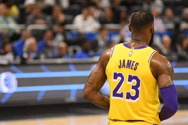 莫雷托：那不勒斯想在冬窗从罗马引进洛伦佐-佩莱格里尼