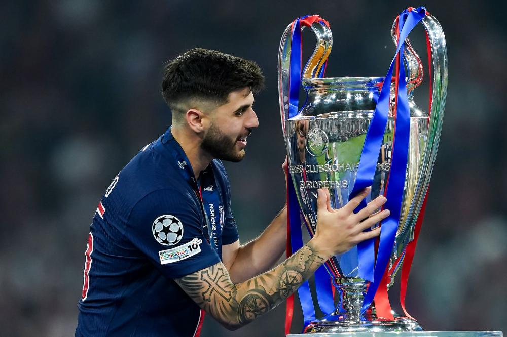 CBA球员伤病更新及赛季影响