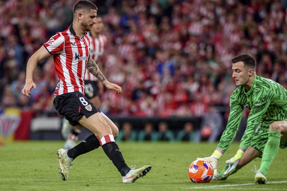 你也是伦敦之王？恩凯蒂亚英超24粒进球有21球在伦敦球场打进