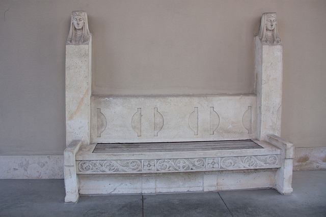 篮球勇士全队进攻效率提升