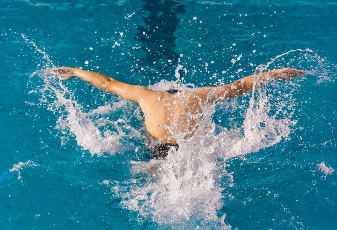 杨瀚森被下放至发展联盟进行训练