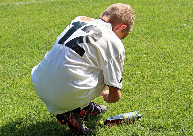 姆巴佩圣马梅斯上演双响 阿隆索率皇马重拾信心