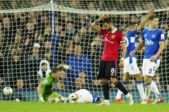 美媒：曼联等英超豪门在关注罗克，其转会估价约为5000万欧元