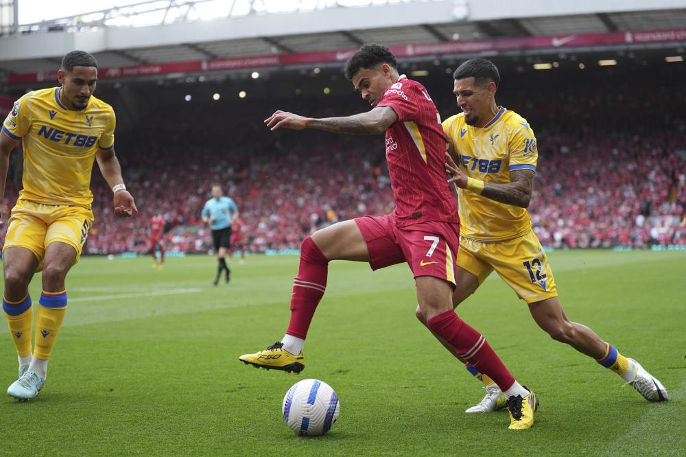 湖人替补奇兵拯救球队