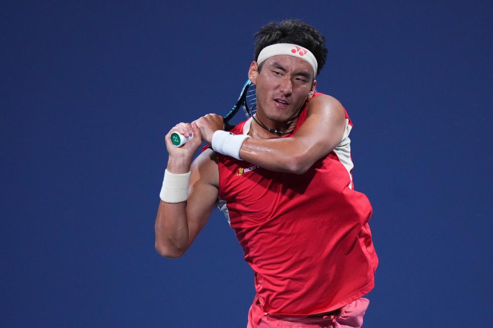 WCBA观察：被忽视的年轻力量